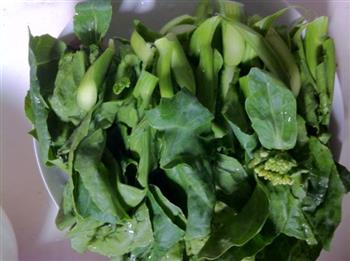 正宗潮汕芥兰炒牛河怎么做，正宗潮汕芥兰炒牛河怎么做好吃，正宗潮汕芥兰炒牛河做法