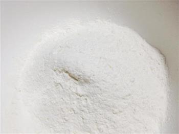 疙瘩汤怎么做，疙瘩汤怎么做好吃，疙瘩汤做法