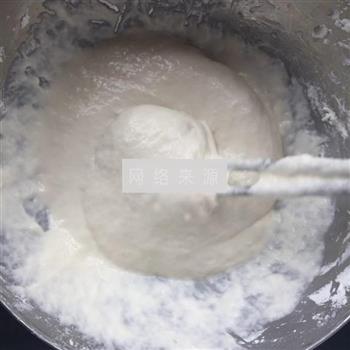 麦虾汤怎么做，麦虾汤怎么做好吃，麦虾汤做法