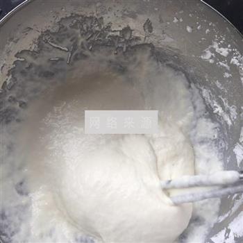 麦虾汤怎么做，麦虾汤怎么做好吃，麦虾汤做法