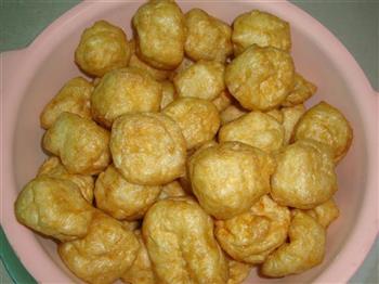 萝卜牛腩汤怎么做，萝卜牛腩汤怎么做好吃，萝卜牛腩汤做法