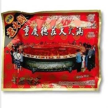 家庭麻辣火锅怎么做，家庭麻辣火锅怎么做好吃，家庭麻辣火锅做法