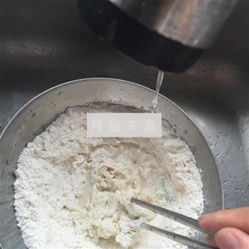 麦虾汤怎么做，麦虾汤怎么做好吃，麦虾汤做法