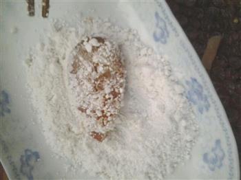 红烧鱼块儿怎么做，红烧鱼块儿怎么做好吃，红烧鱼块儿做法