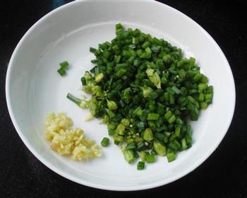 韭菜花鲜虾蛋花汤怎么做，韭菜花鲜虾蛋花汤怎么做好吃，韭菜花鲜虾蛋花汤做法