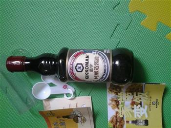 红烧鱼块儿怎么做，红烧鱼块儿怎么做好吃，红烧鱼块儿做法