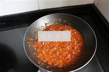 鲜虾杂蔬披萨怎么做，鲜虾杂蔬披萨怎么做好吃，鲜虾杂蔬披萨做法