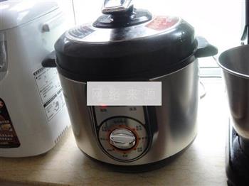 老鸭扁尖汤怎么做，老鸭扁尖汤怎么做好吃，老鸭扁尖汤做法