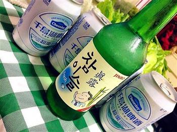 药膳火锅怎么做，药膳火锅怎么做好吃，药膳火锅做法