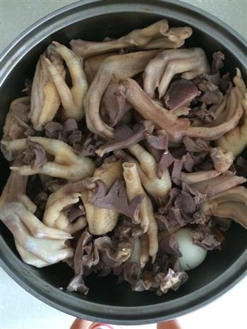 家常火锅怎么做，家常火锅怎么做好吃，家常火锅做法