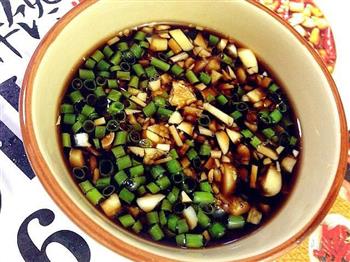 药膳火锅怎么做，药膳火锅怎么做好吃，药膳火锅做法
