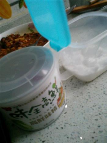 自制薯片怎么做，自制薯片怎么做好吃，自制薯片做法