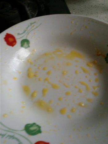 自制薯片怎么做，自制薯片怎么做好吃，自制薯片做法
