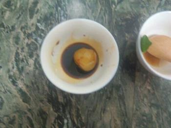 黑暗料理怎么做，黑暗料理怎么做好吃，黑暗料理做法