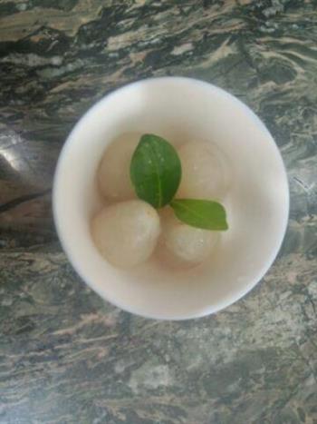 黑暗料理怎么做，黑暗料理怎么做好吃，黑暗料理做法