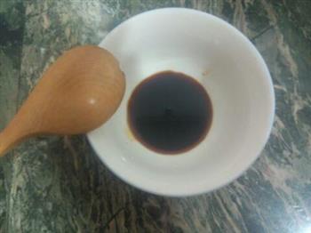 黑暗料理怎么做，黑暗料理怎么做好吃，黑暗料理做法