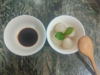 黑暗料理怎么做，黑暗料理怎么做好吃，黑暗料理做法