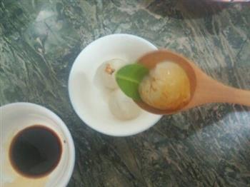 黑暗料理怎么做，黑暗料理怎么做好吃，黑暗料理做法