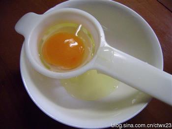 土豆色拉怎么做，土豆色拉怎么做好吃，土豆色拉做法