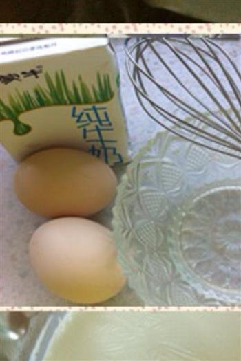双皮奶怎么做，双皮奶怎么做好吃，双皮奶做法