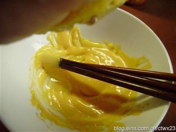 土豆色拉怎么做，土豆色拉怎么做好吃，土豆色拉做法