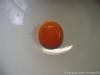 土豆色拉怎么做，土豆色拉怎么做好吃，土豆色拉做法