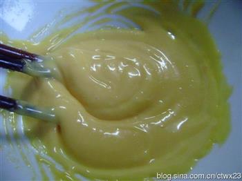 土豆色拉怎么做，土豆色拉怎么做好吃，土豆色拉做法