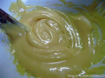 土豆色拉怎么做，土豆色拉怎么做好吃，土豆色拉做法
