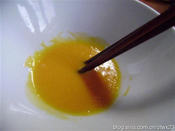 土豆色拉怎么做，土豆色拉怎么做好吃，土豆色拉做法