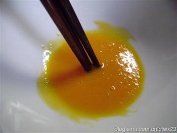 土豆色拉怎么做，土豆色拉怎么做好吃，土豆色拉做法