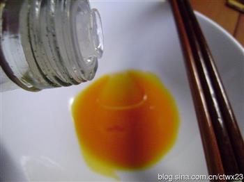 土豆色拉怎么做，土豆色拉怎么做好吃，土豆色拉做法
