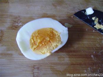 土豆色拉怎么做，土豆色拉怎么做好吃，土豆色拉做法