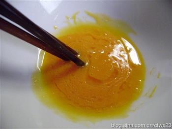 土豆色拉怎么做，土豆色拉怎么做好吃，土豆色拉做法