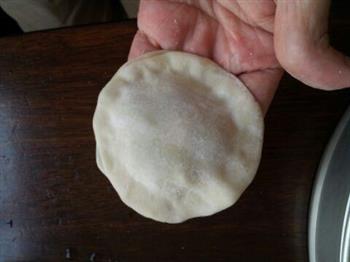 灯盏糕怎么做，灯盏糕怎么做好吃，灯盏糕做法