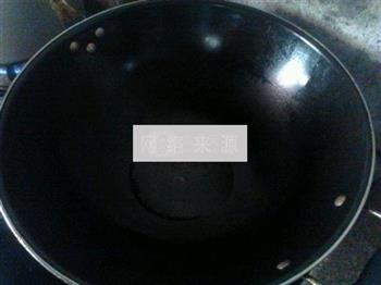 丝瓜蛏汤怎么做，丝瓜蛏汤怎么做好吃，丝瓜蛏汤做法