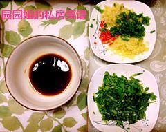 舌尖还原-清补凉火锅怎么做,舌尖还原-清补凉火锅怎么做好吃,舌尖还原-清补凉火锅做法 舌尖还原-清补凉火锅怎么做,舌尖还原-清补凉火锅怎么做好吃,舌尖还原-清补凉火锅做法