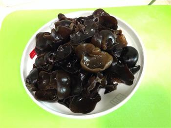 麻辣火锅怎么做，麻辣火锅怎么做好吃，麻辣火锅做法