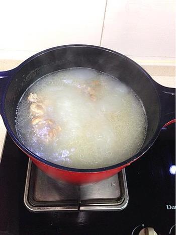 麻辣火锅怎么做，麻辣火锅怎么做好吃，麻辣火锅做法