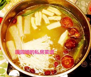 舌尖还原-清补凉火锅怎么做,舌尖还原-清补凉火锅怎么做好吃,舌尖还原-清补凉火锅做法 舌尖还原-清补凉火锅怎么做,舌尖还原-清补凉火锅怎么做好吃,舌尖还原-清补凉火锅做法