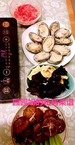 舌尖还原-清补凉火锅怎么做,舌尖还原-清补凉火锅怎么做好吃,舌尖还原-清补凉火锅做法 舌尖还原-清补凉火锅怎么做,舌尖还原-清补凉火锅怎么做好吃,舌尖还原-清补凉火锅做法