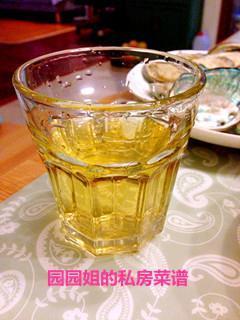 舌尖还原-清补凉火锅怎么做,舌尖还原-清补凉火锅怎么做好吃,舌尖还原-清补凉火锅做法 舌尖还原-清补凉火锅怎么做,舌尖还原-清补凉火锅怎么做好吃,舌尖还原-清补凉火锅做法