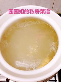 舌尖还原-清补凉火锅怎么做,舌尖还原-清补凉火锅怎么做好吃,舌尖还原-清补凉火锅做法 舌尖还原-清补凉火锅怎么做,舌尖还原-清补凉火锅怎么做好吃,舌尖还原-清补凉火锅做法