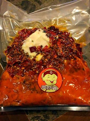 重庆牛油老火锅怎么做，重庆牛油老火锅怎么做好吃，重庆牛油老火锅做法