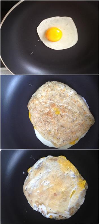 蔬菜卷怎么做，蔬菜卷怎么做好吃，蔬菜卷做法