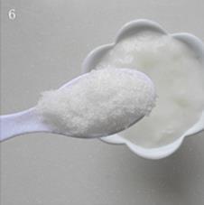 炒牛奶怎么做，炒牛奶怎么做好吃，炒牛奶做法