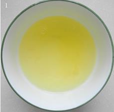 炒牛奶怎么做，炒牛奶怎么做好吃，炒牛奶做法