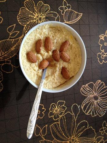 牛奶杏仁鸡蛋羹怎么做，牛奶杏仁鸡蛋羹怎么做好吃，牛奶杏仁鸡蛋羹做法