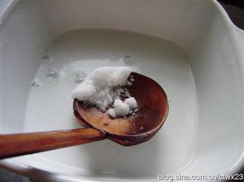 椰汁西米糕怎么做，椰汁西米糕怎么做好吃，椰汁西米糕做法