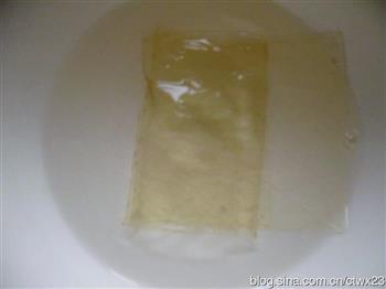 椰汁西米糕怎么做，椰汁西米糕怎么做好吃，椰汁西米糕做法