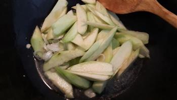 素烧茄子怎么做，素烧茄子怎么做好吃，素烧茄子做法